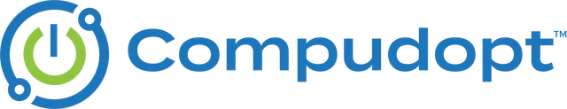 Compudopt