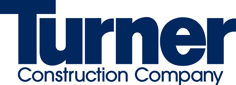Turner Construction Company